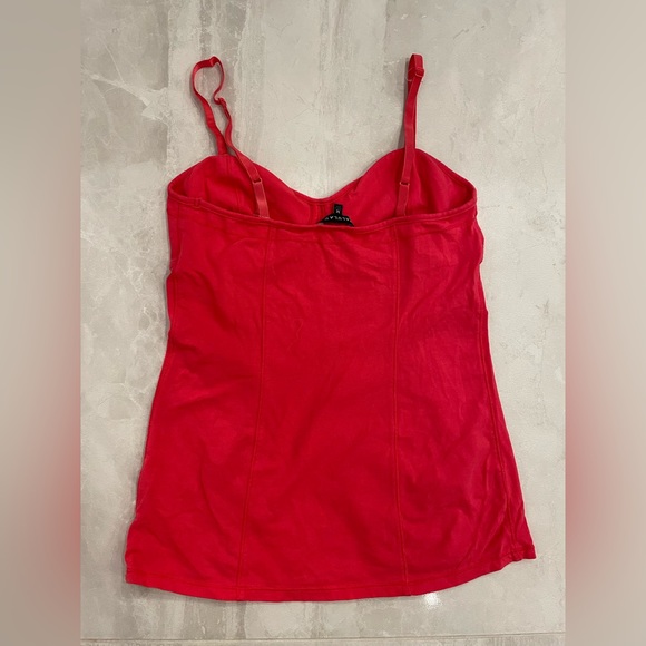 Aritzia tank tops - Picture 6 of 6